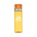 BIC Graphics Sport Bottle With Metallic Ring - 740ml