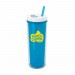 BIC Graphics Slender Tumbler - 500ml