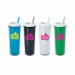 BIC Graphics Slender Tumbler - 500ml