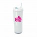 BIC Graphics Slender Tumbler - 500ml