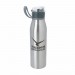 BIC Graphics Spectra Bottle - 740ml