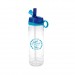 BIC Graphics Leyla Sport Bottle - 710ml