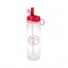 BIC Graphics Leyla Sport Bottle - 710ml