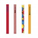 Carpenter Pencil