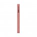 Carpenter Pencil