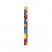 Carpenter Pencil