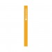 Carpenter Pencil