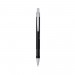 Contemporary Pen