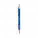 Contemporary Pen