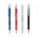 Contemporary Pen