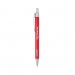 Contemporary Pen