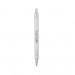 Contemporary Pen