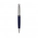 Stately Pen