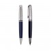 Stately Pen