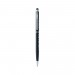 Metal Touchscreen Stylus