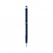 Metal Touchscreen Stylus