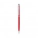 Metal Touchscreen Stylus