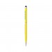 Metal Touchscreen Stylus