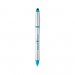 Stylus Highlighter-Pen Combo