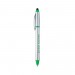 Stylus Highlighter-Pen Combo