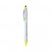 Stylus Highlighter-Pen Combo