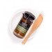Garlic Sundried tomato Mustard – 60g