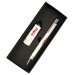 the-range-gift-set-with-4gb-lacquered-rotate-flash-drive-&-hawk-pen