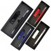 the-range-gift-set-with-4gb-lacquered-rotate-flash-drive-&-hawk-pen