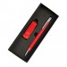 the-range-gift-set-with-4gb-lacquered-rotate-flash-drive-&-hawk-pen