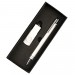 the-range-gift-set-with-4gb-lacquered-rotate-flash-drive-&-hawk-pen