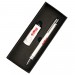 the-range-gift-set-with-8gb-lacquered-rotate-flash-drive-&-hawk-pen