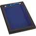 the-range-gift-set-with-9196-journal-&-sm-4101-nash-pen