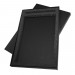 the-range-gift-set-with-9196-journal-&-sm-4101-nash-pen
