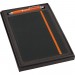 the-range-gift-set-with-jb1001-journal-&-sm-4101-nash-pen