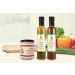 Gourmet Gift Simply Stirred Pantry Pack (aioli)