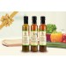 Gourmet Gift Gold Medal Medley – Salad Dressing 3 Pack