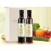 Gourmet Gift Simply Stirred Marinade 2 Pack