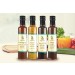 Gourmet Gift Simply Stirred Marinade 4 Pack