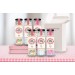 Gourmet Gift Miss Molly’s Foods - Lolly 6 Pack