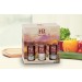 Gourmet Gift Seasoning Trio