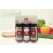 Gourmet Gift Seasoning Trio