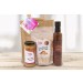 Gourmet Gift Dessert Delights