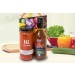Gourmet Gift Euro Entertaining Pack