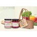 Gourmet Gift Mayo and Relish Pack