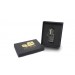 Gift Packs
