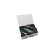 Gift Packs
