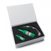Gift Packs