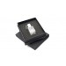 Gift Packs