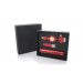 Gift Packs