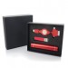 Gift Packs